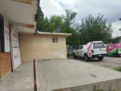 INE instala módulo de atención ciudadana en Sabinas hasta febrero