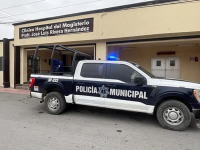 Alerta por aumento de intentos autolesivos en menores durante enero