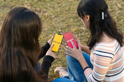 Amor virtual, fraude real: estafas románticas crecen en México