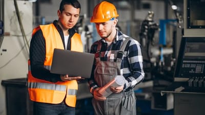 Reforma de 40 horas impactará a  12.4 millones, industria y transporte