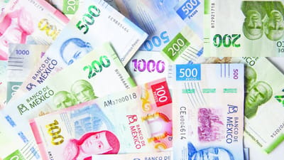 Solo 6% se capacita en finanzas; alertan impacto en frontera