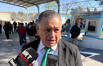Plazo legal para licencias de funcionarios en Monclova entra en su fase decisiva rumbo a las campañas