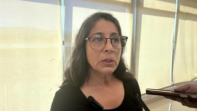 Detectan cáncer en 2 de cada 10 niños en Coahuila