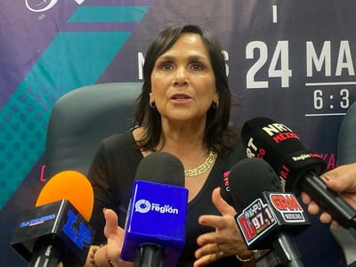 DIF refuerza lucha contra adicciones en el estado y fortalece la seguridad