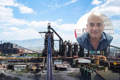 Subasta de AHMSA deja incertidumbre económica