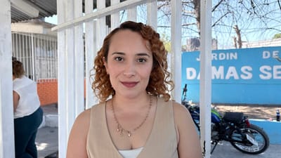 Niños intoxicados evolucionan favorablemente