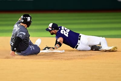 Acereros cae de visita ante Tecos