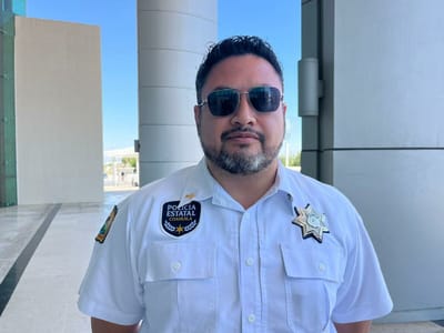 C4 alerta por aumento de llamadas falsas al 911 durante el periodo vacacional