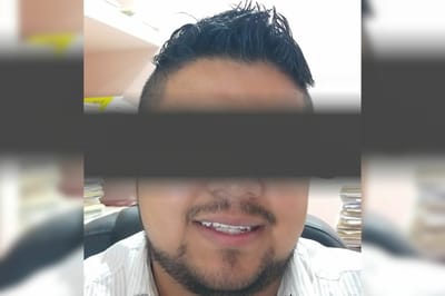 Denuncia fraude de abogado y pide justicia