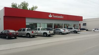 Bancos suspenderán atención en sucursales por Semana Santa
