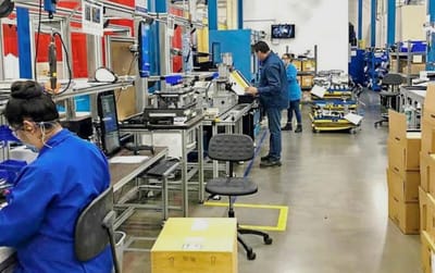 INDEX destaca proceso de definición de utilidades en empresas