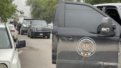 Piedras Negras en alerta por suicidios
