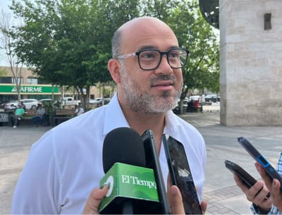 Coordinación y alta demanda impactan tiempos de respuesta en emergencias en Monclova