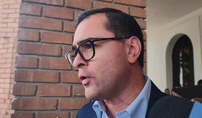 Explora Coahuila tecnología en Alemania para gas shale