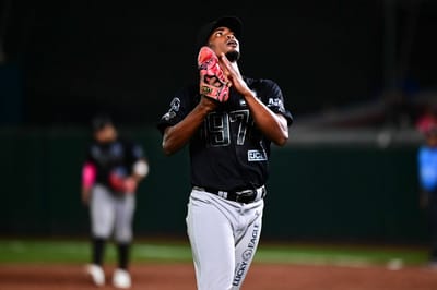 Monclova responde y empata la serie ante Sultanes