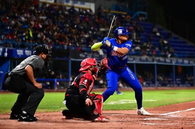 Acereros recibe a Sultanes en Clásico del Norte