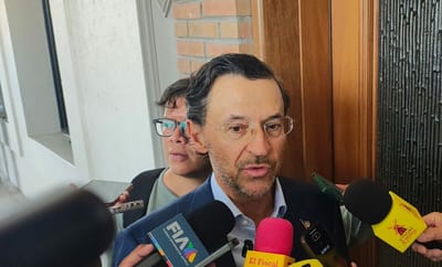 Coparmex rechaza fin anticipado del ciclo escolar