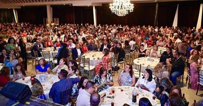 Maestros de la Secc 5 tendrán bonificación y festejo con Sonido Mázter en Monclova