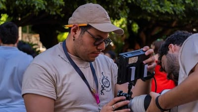     Convocan concurso Transparencia en Corto 2026 en San Juan de Sabinas