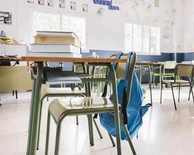 Coahuila mantiene clases hasta el 15 de julio