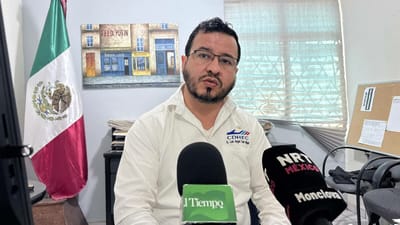 CDHEC indaga detenciones de obreros en Castaños