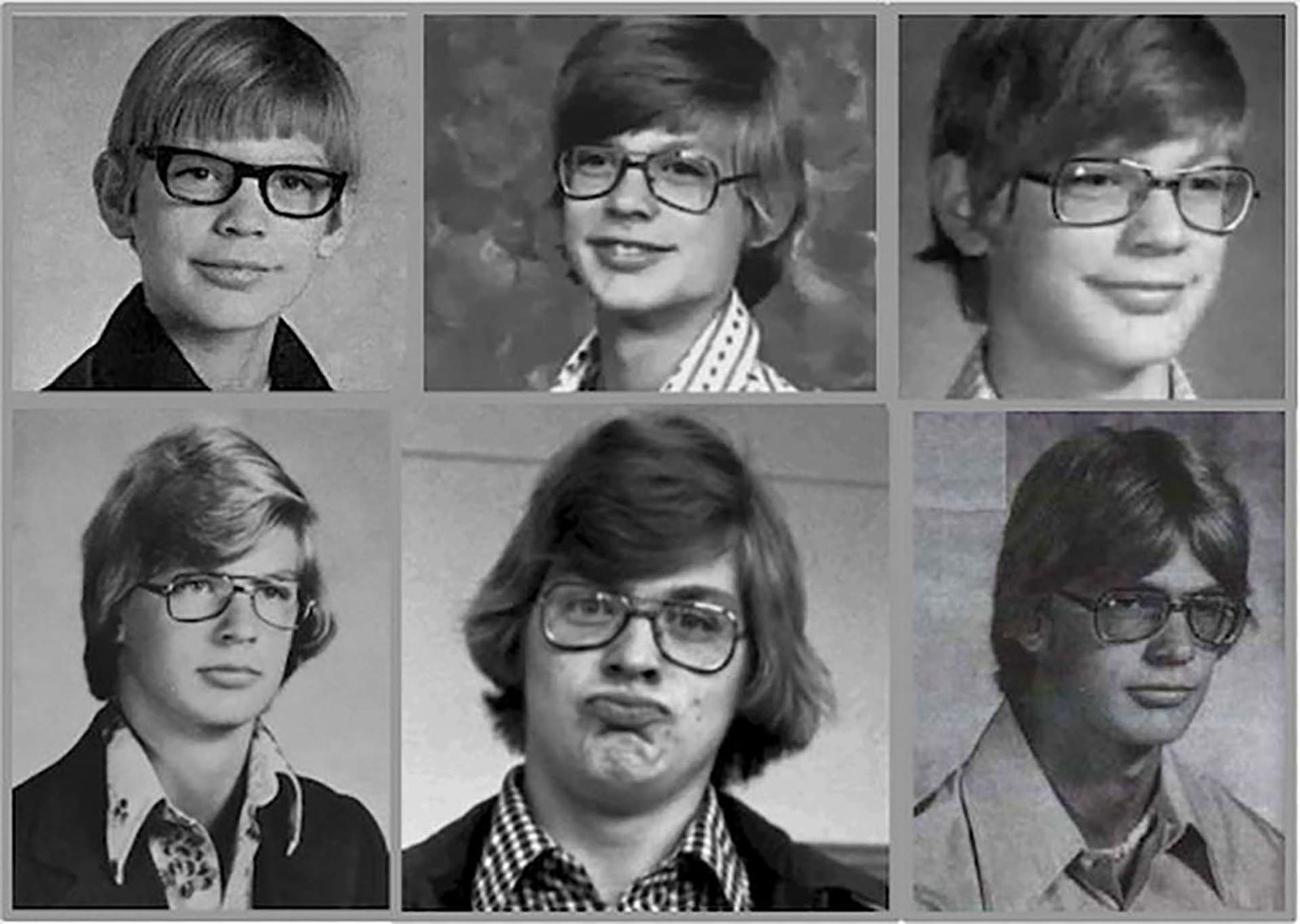 La Historia De Jeffrey Dahmer El Can Bal De Milwaukee Llega A Netflix   6324fb7e5e54b 