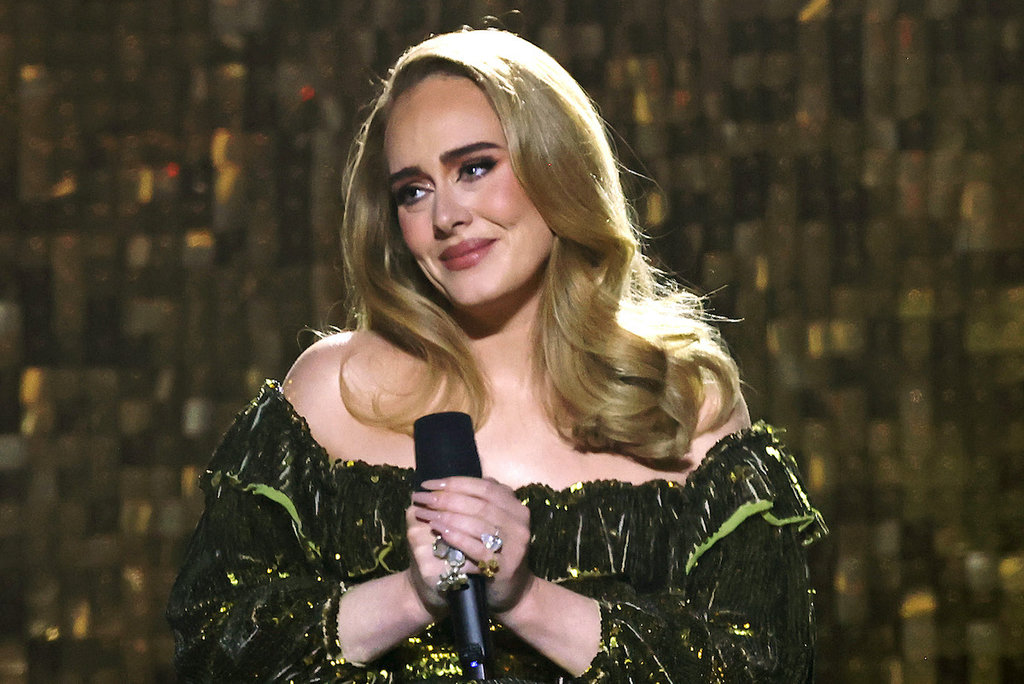  Adele cumple   años  el día que su voz se apagó, su depresión posparto y su renacimiento musical
