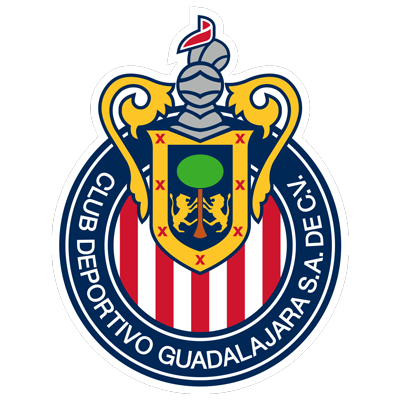 Chivas