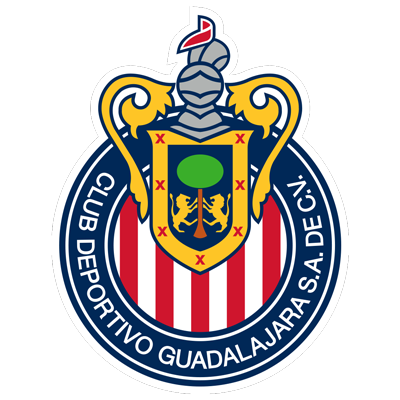 Guadalajara
