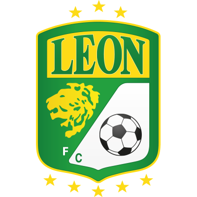 Club León