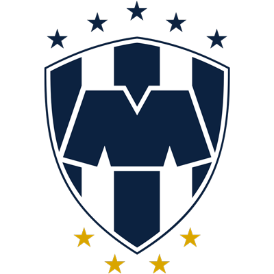 Club Monterrey