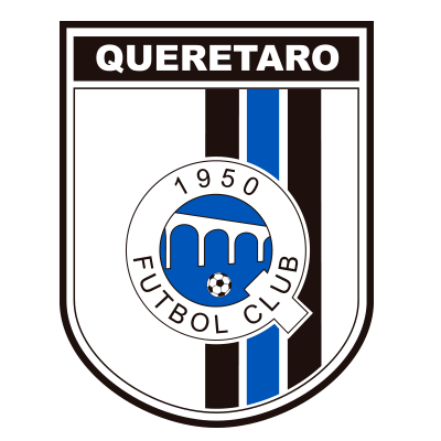 Club Querétaro