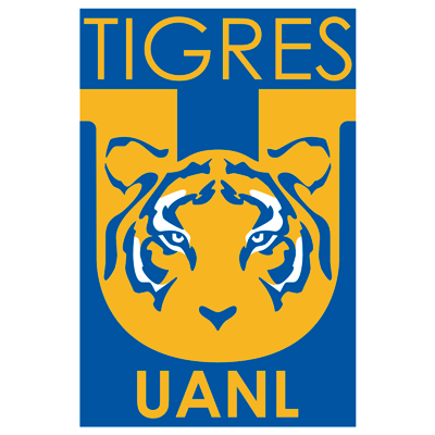 Tigres