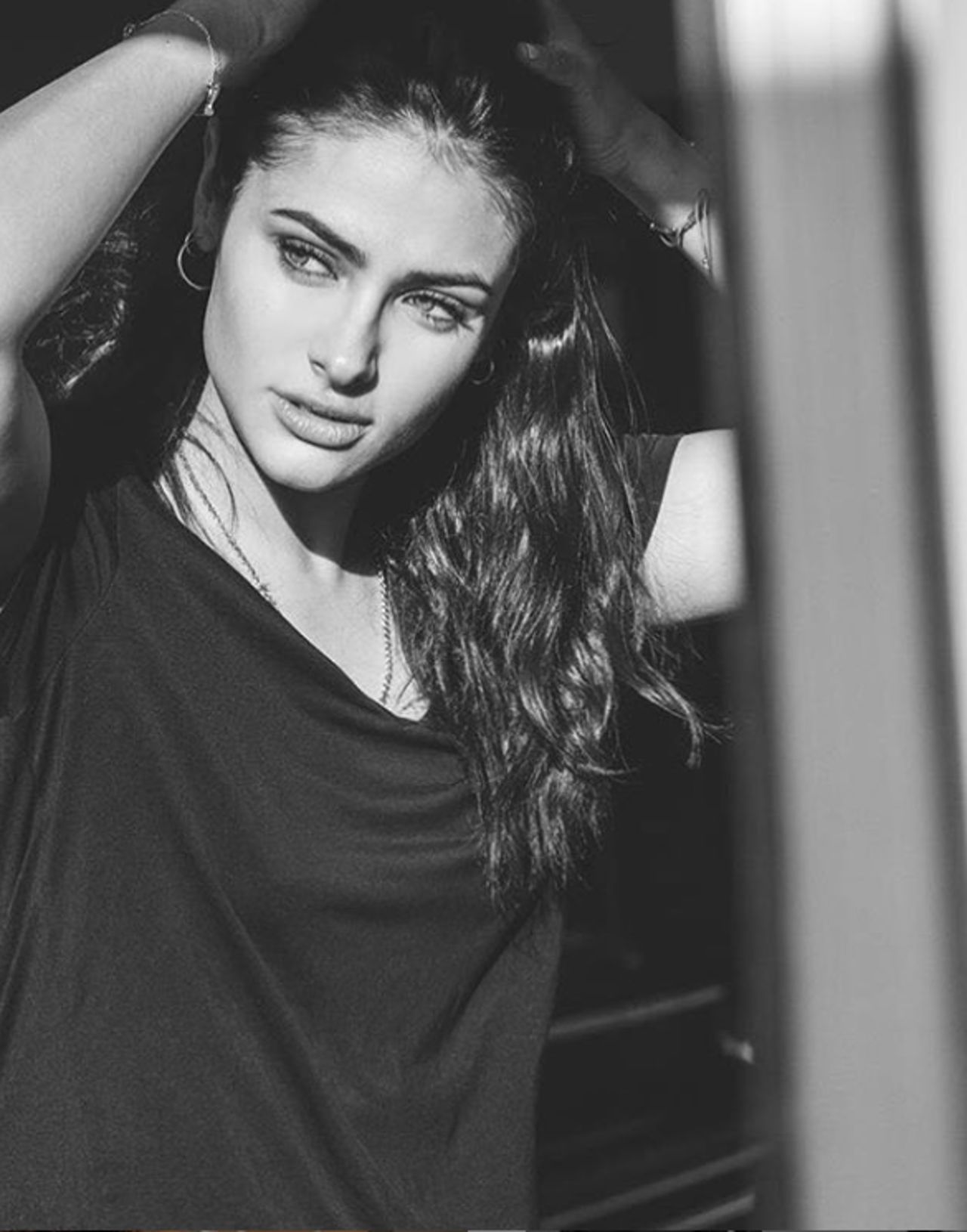 Renata Notni