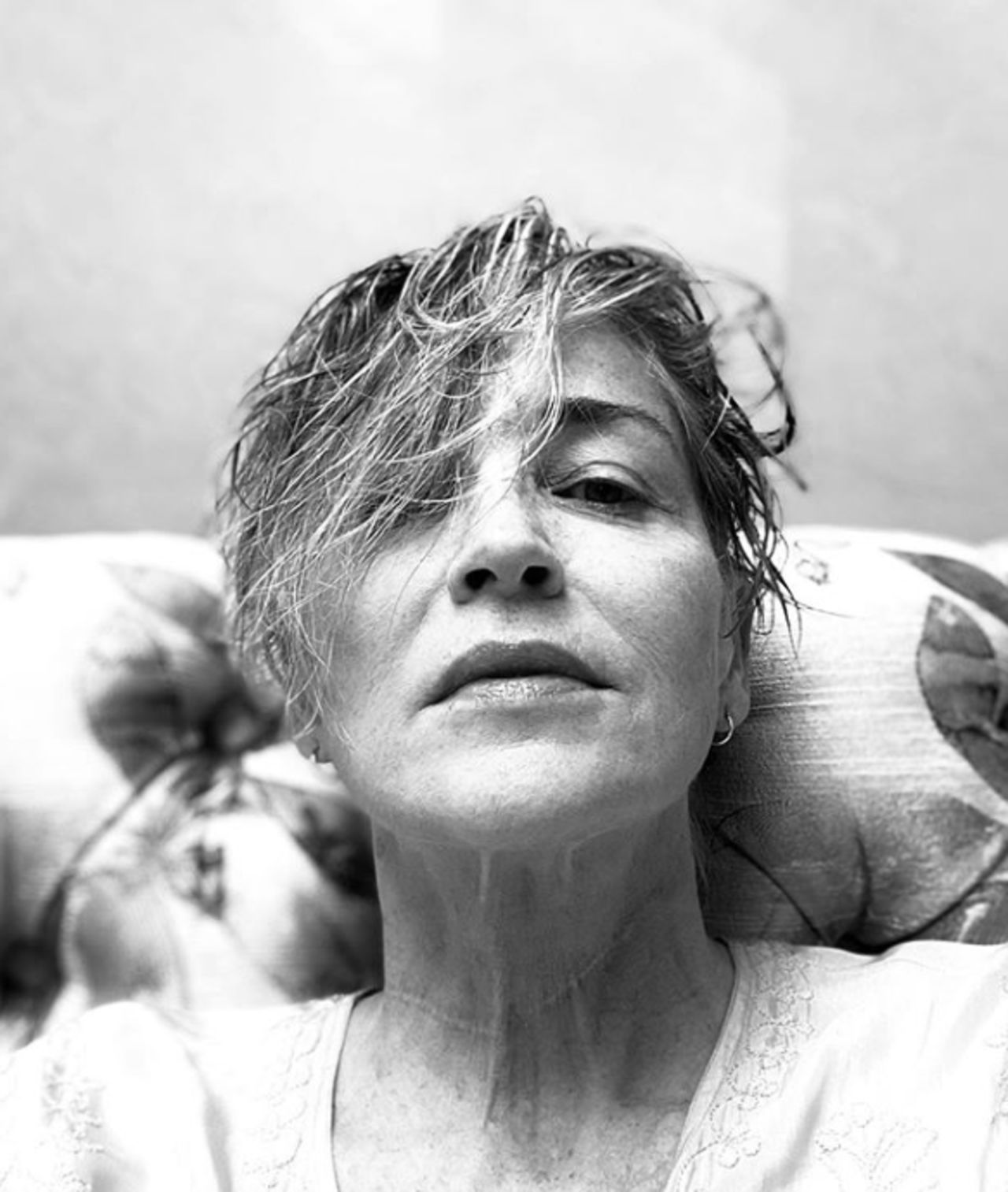 Sharon Stone