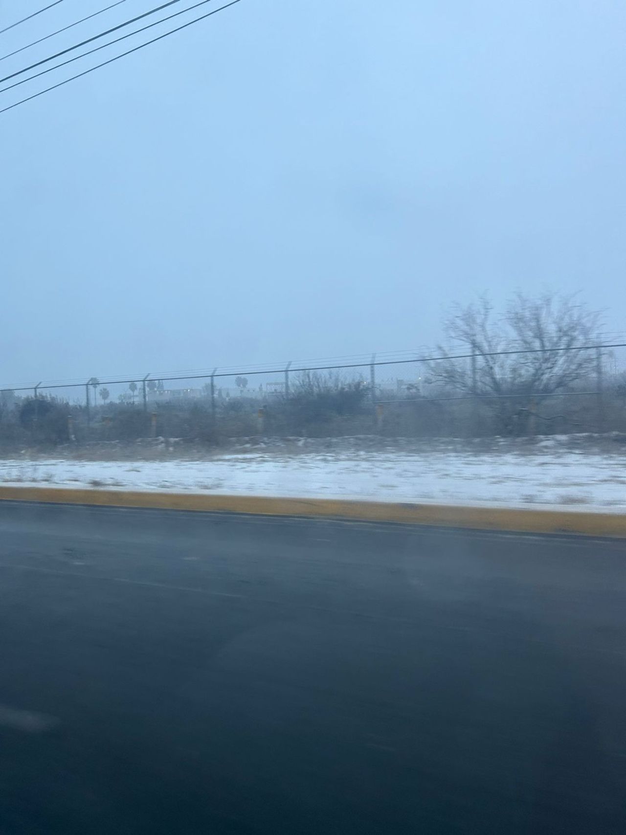 Saltillo