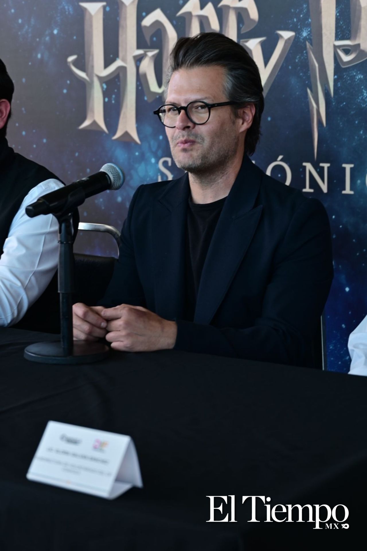  El DIF Coahuila, llevará a cabo un concierto sinfónico inspirado en Harry Potter 