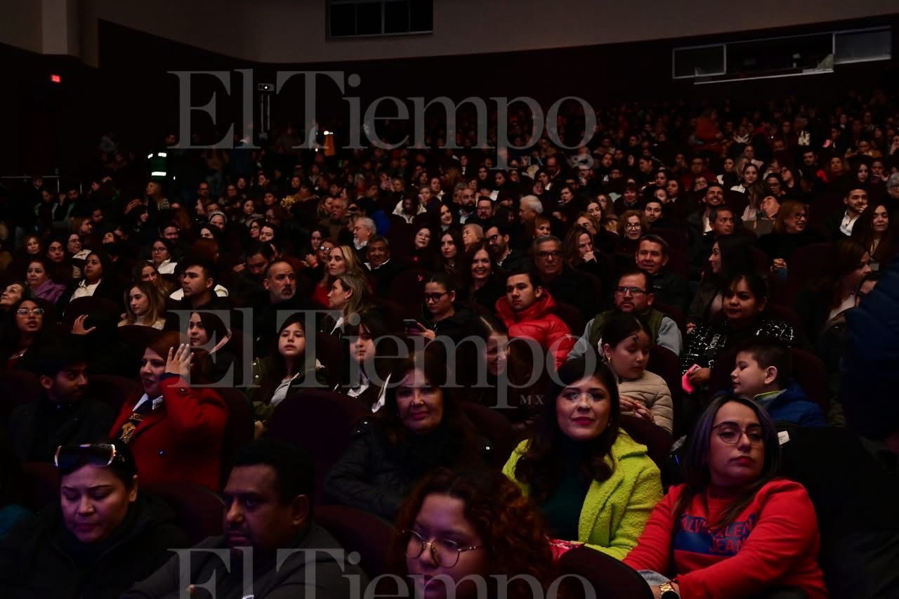 Concierto sinfónico de Harry Potter