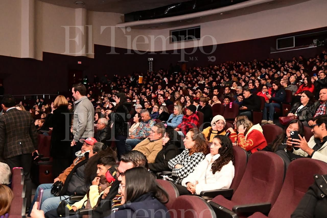 Concierto sinfónico de Harry Potter