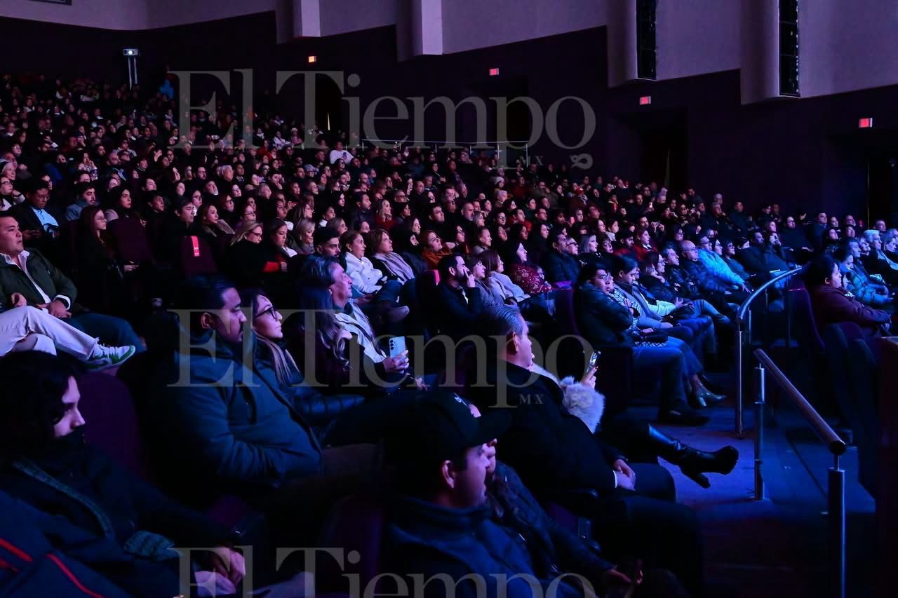 Concierto sinfónico de Harry Potter