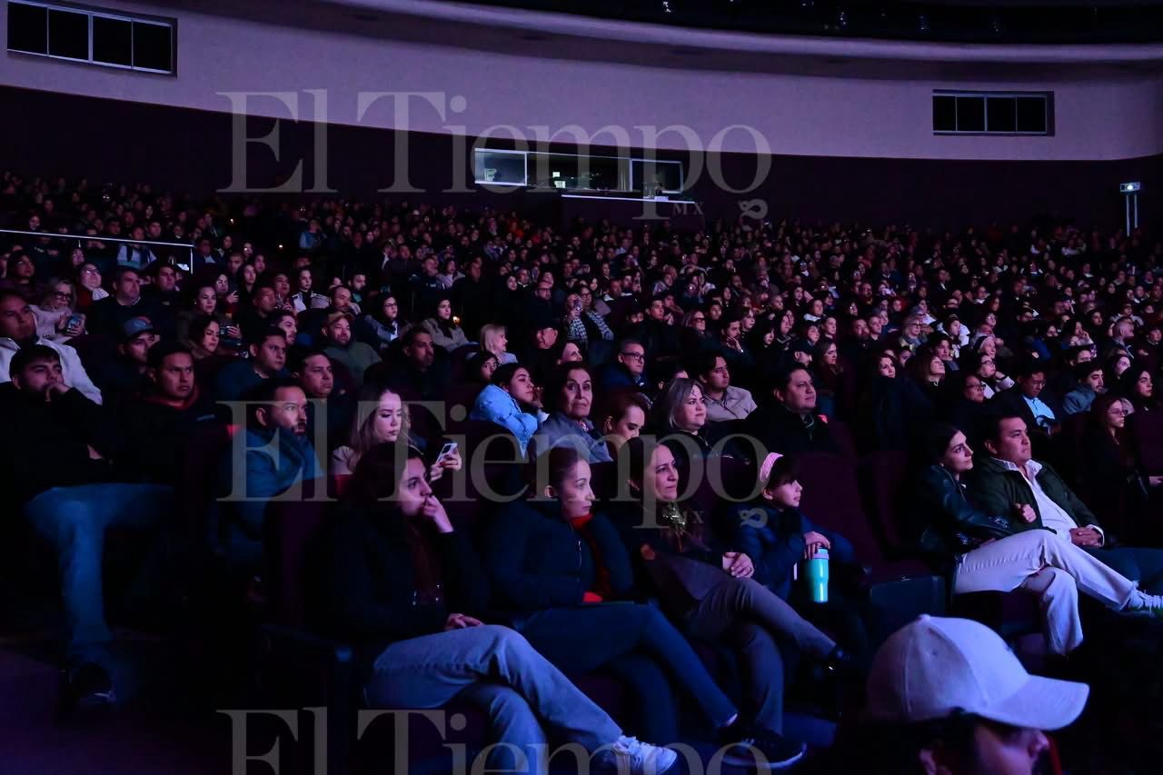 Concierto sinfónico de Harry Potter