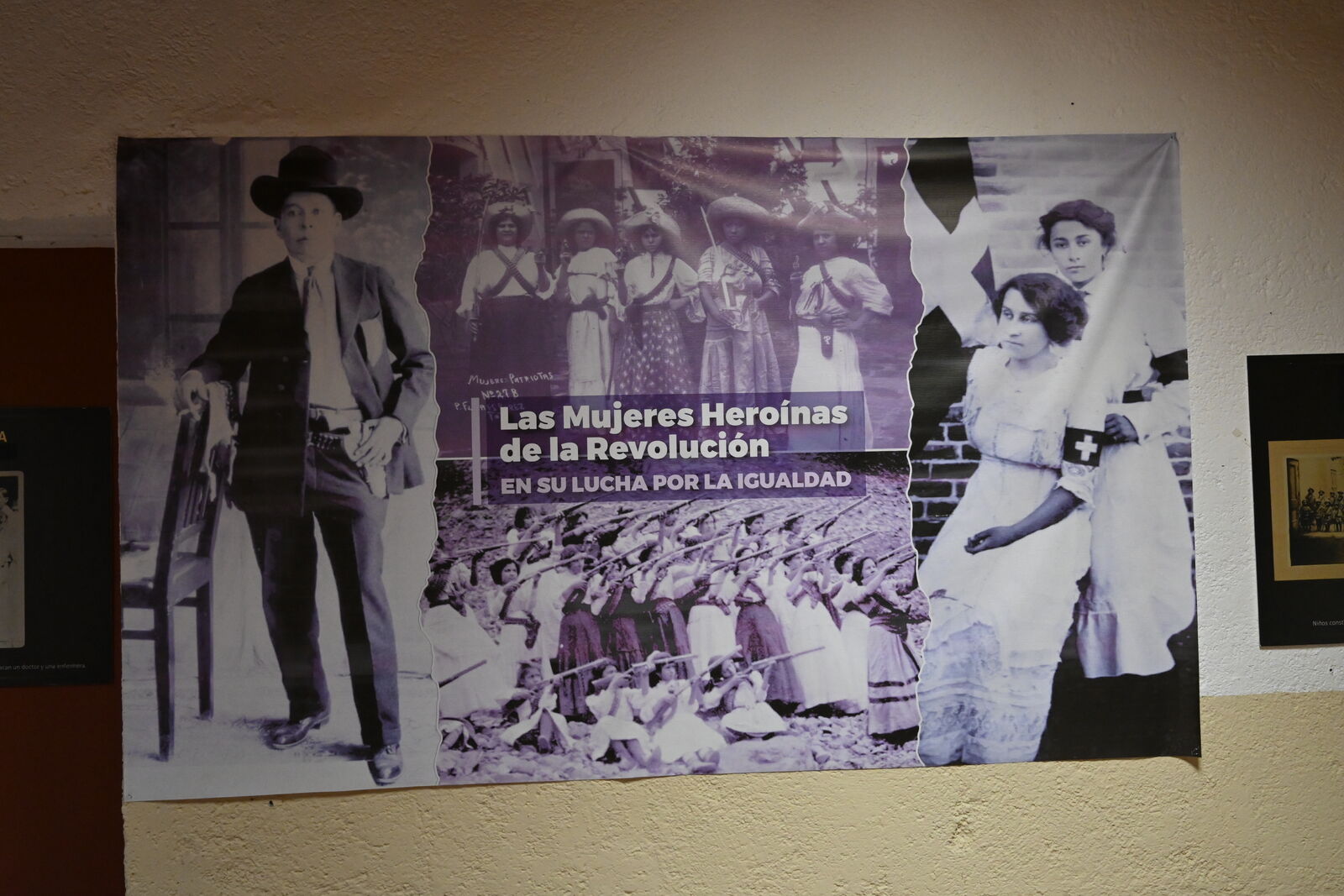 Hacienda Plan de Guadalupe 