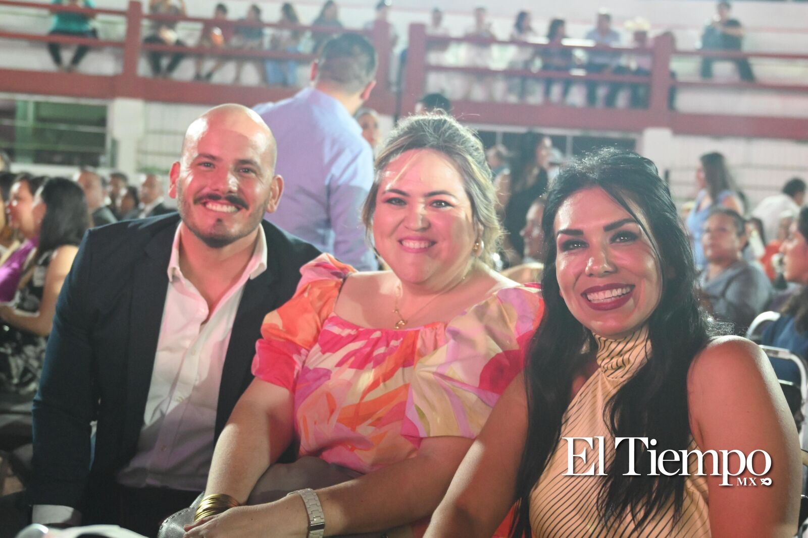 facebook - 10