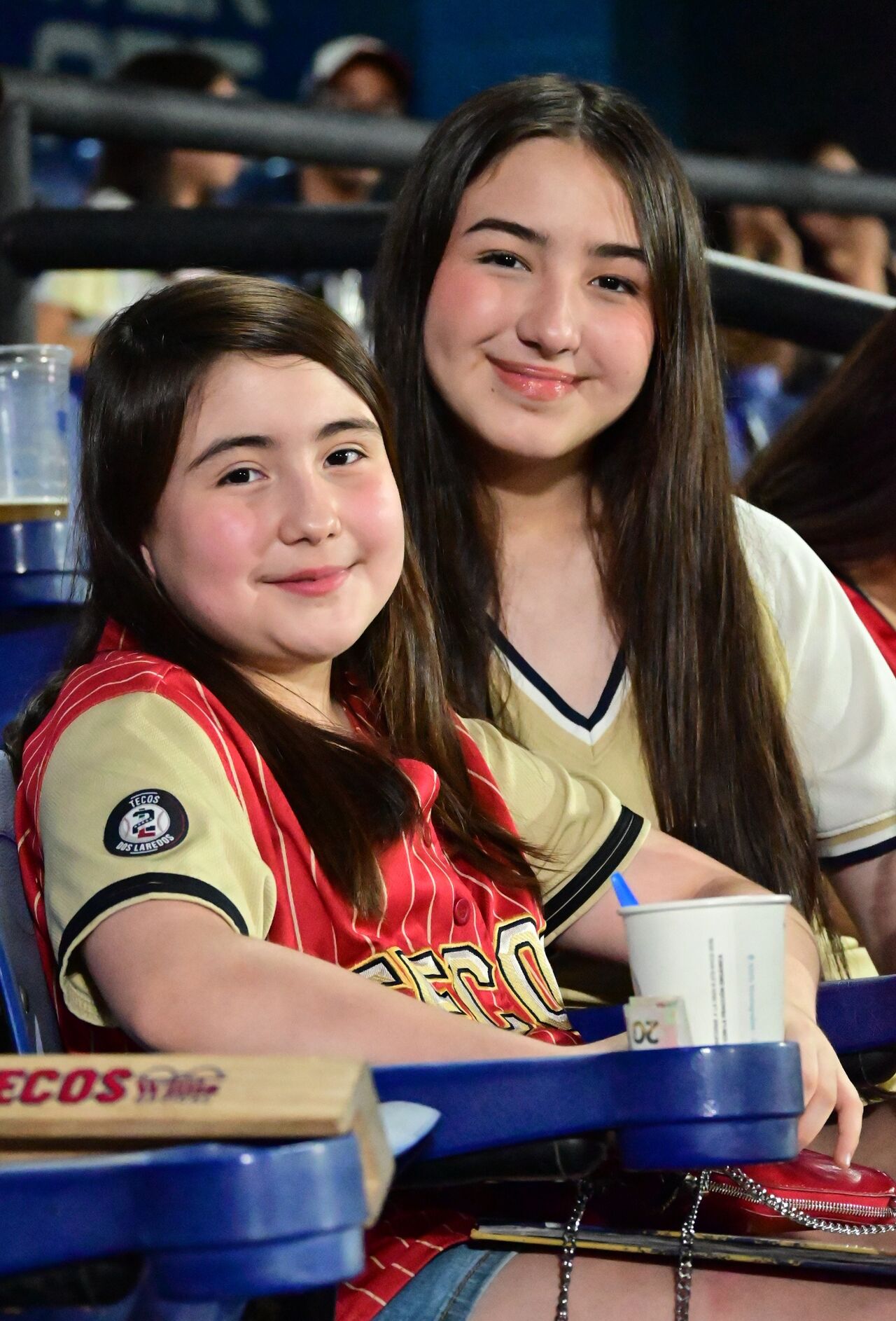 Acereros va Tecos J2