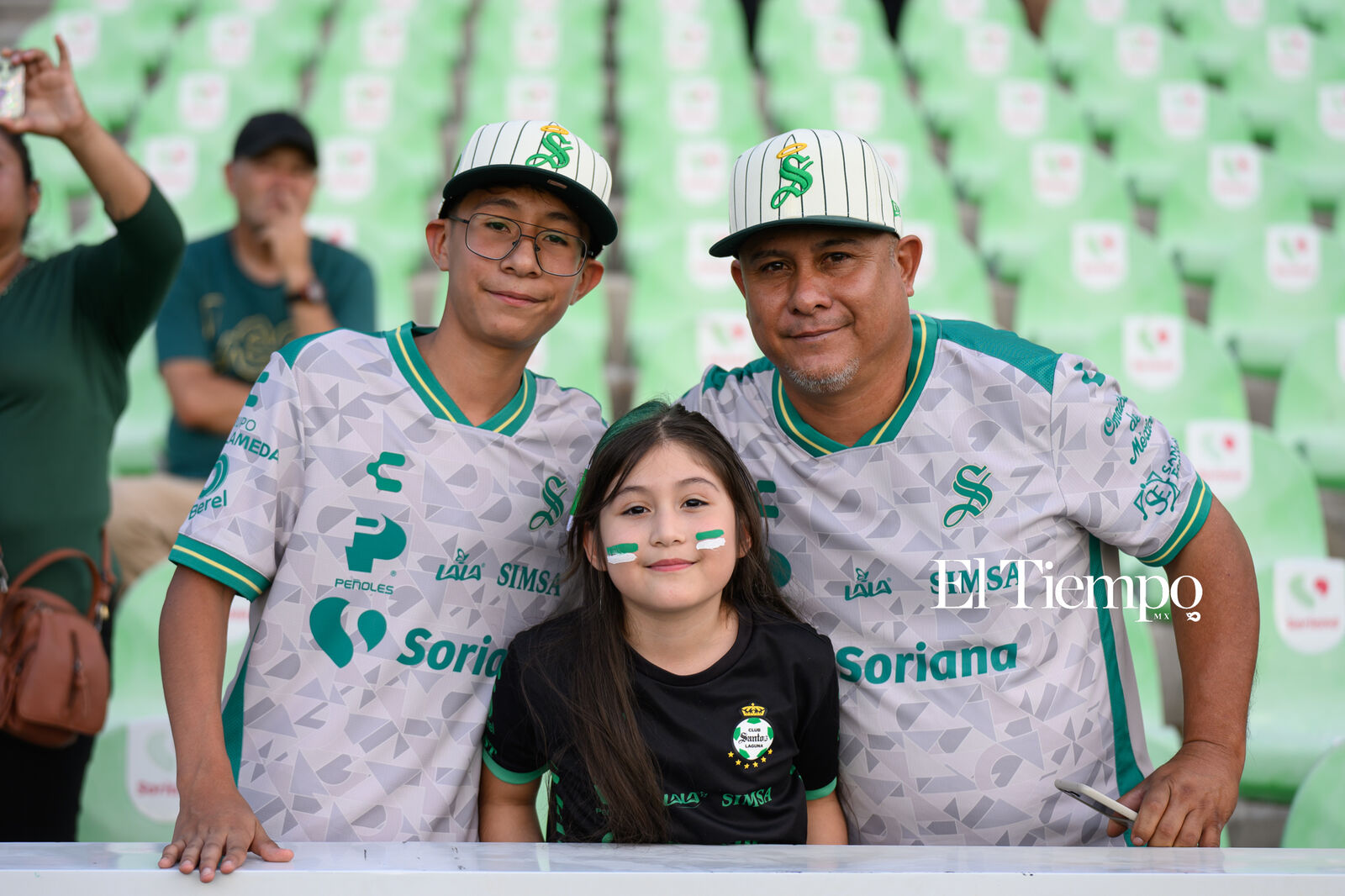 Afición