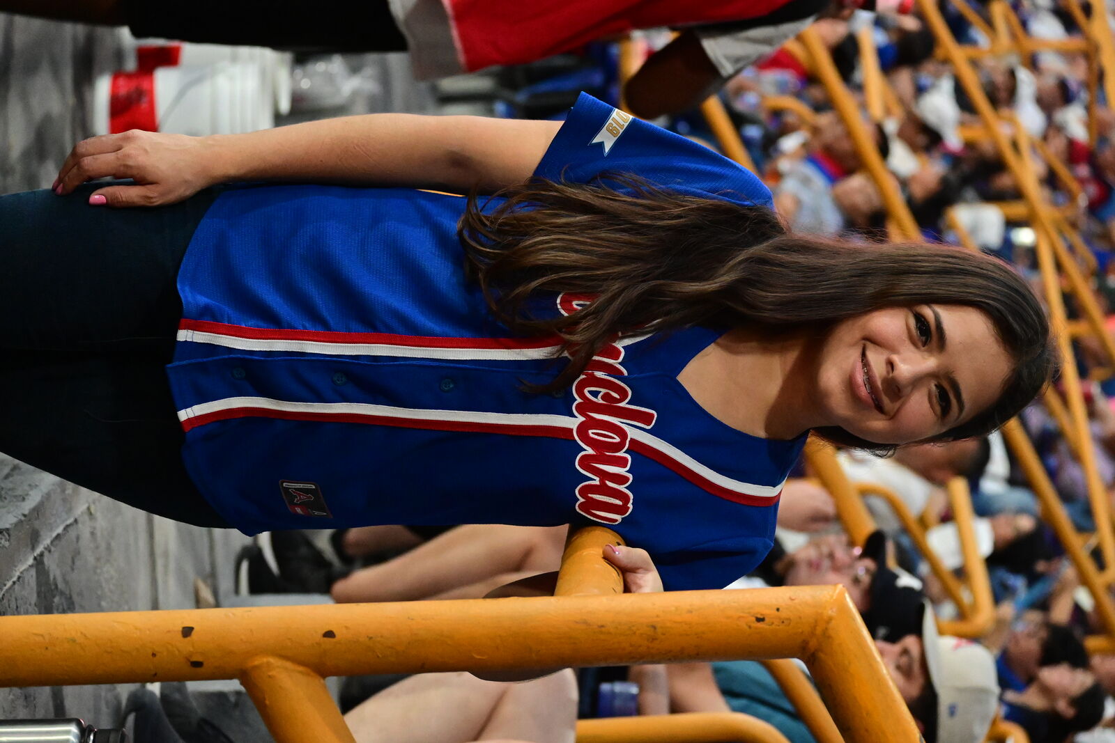 Tecolotes Vs Acereros J2