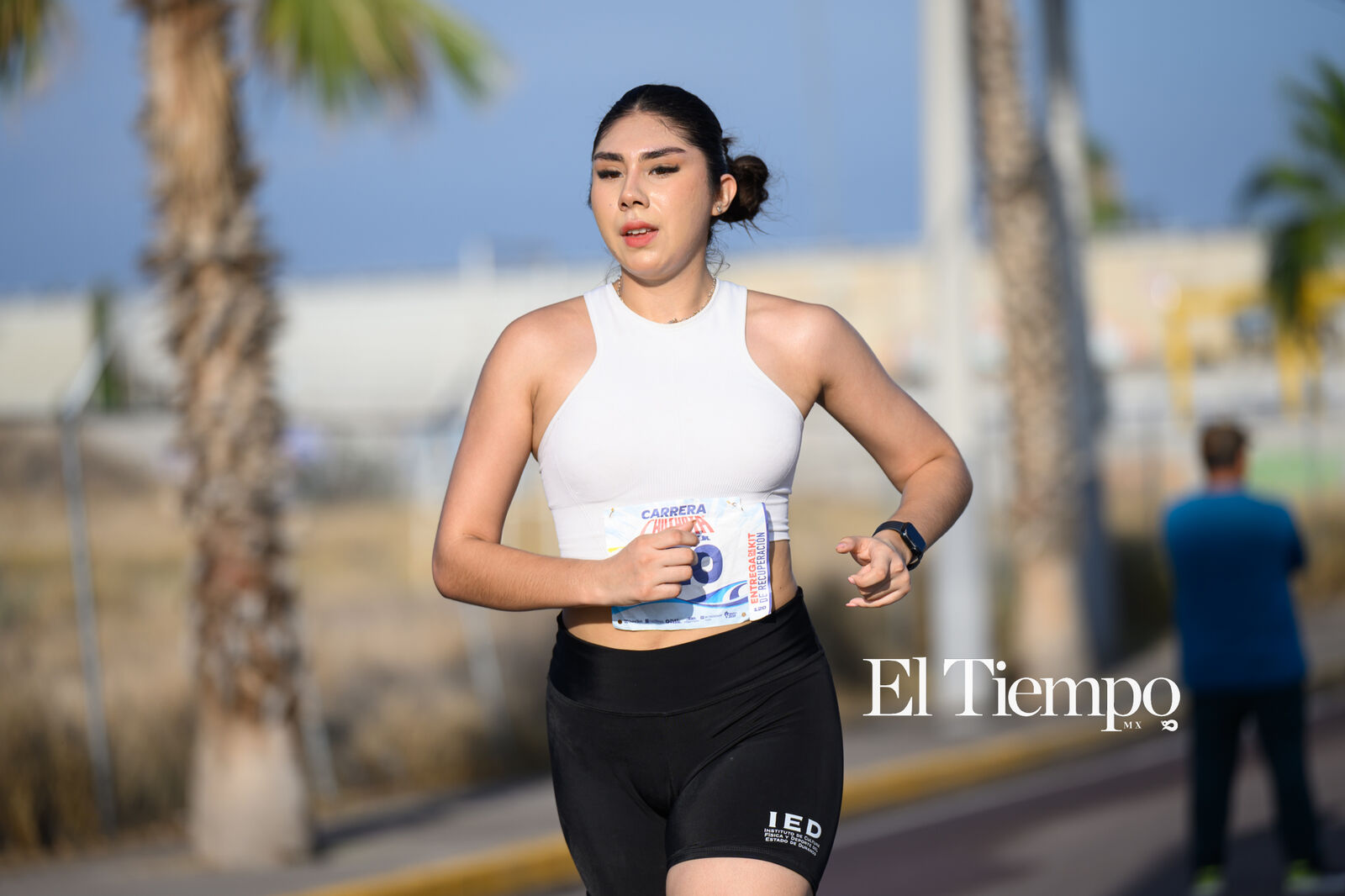 Stephany Cisneros