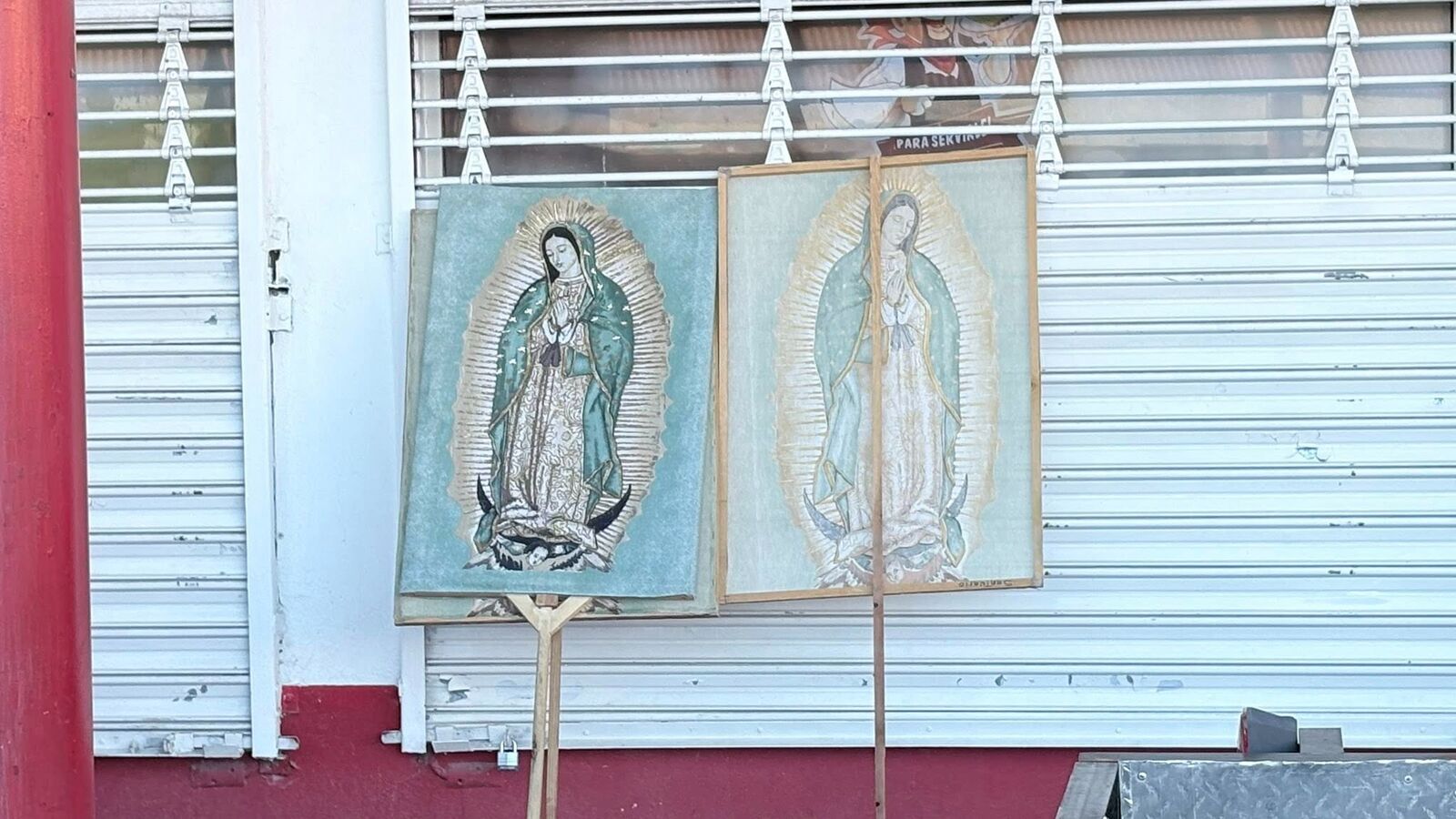 Monclova realiza caminata 'A favor de la mujer por la vida'
