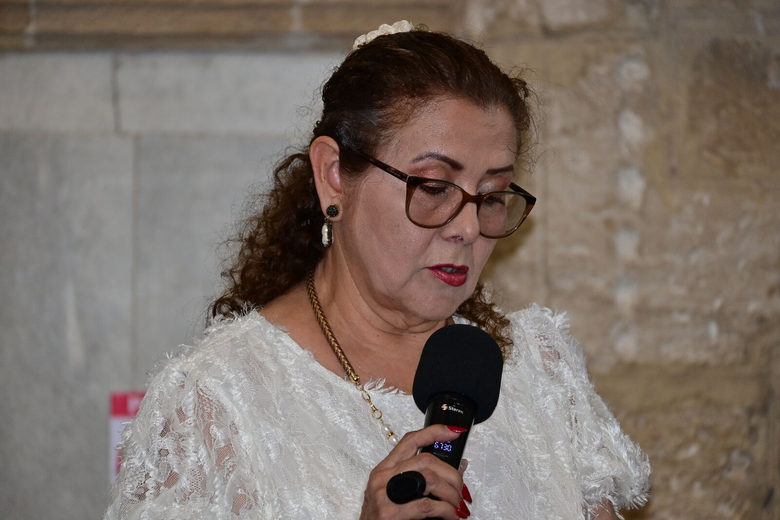 Nombran nueva Mesa Directiva de la Mesa Redonda Panamericana de Monclova