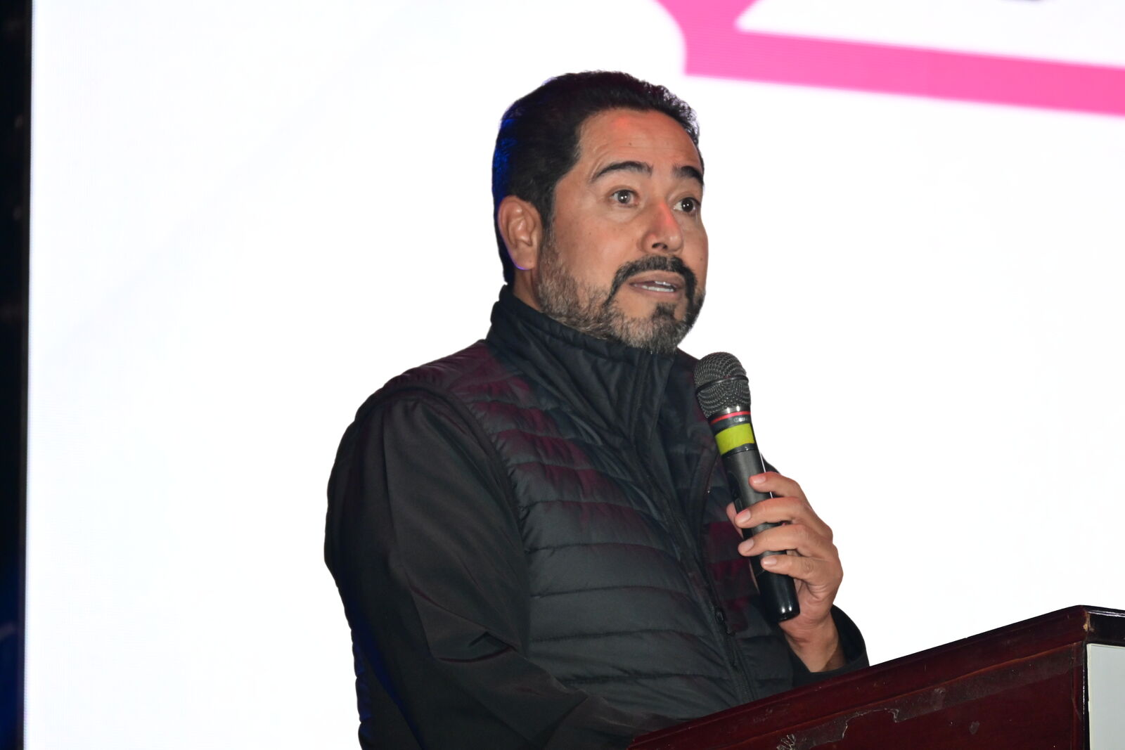 “Felizmente Imperfectos